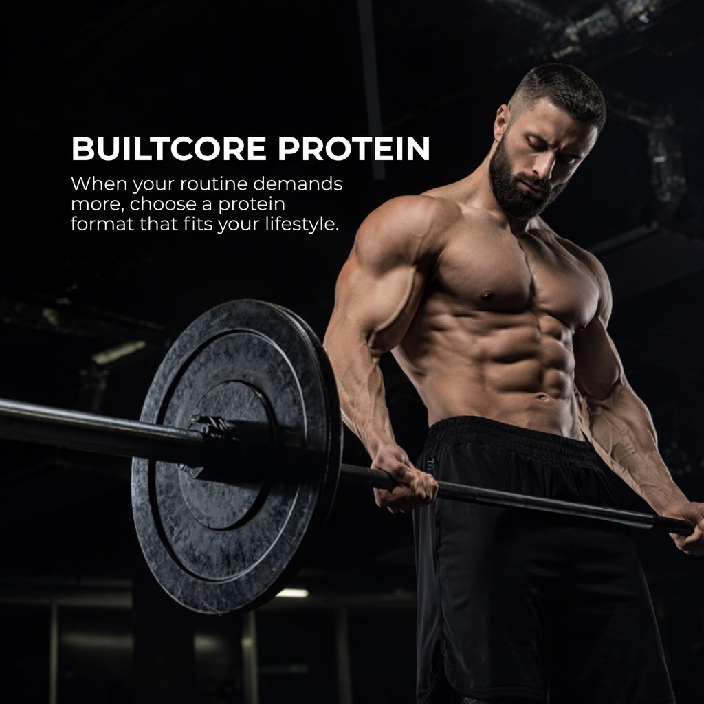 whey-isolate-protein-gummies-10g-per-ser-5.jpg