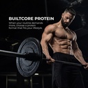 whey-isolate-protein-gummies-10g-per-ser-5.jpg