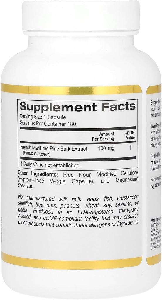 california-gold-nutrition-pine-bark-extr-2.jpg