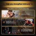 maca-men-s-power-complex-formula-support-2.jpg