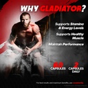men-s-gladiator-capsules-pills-for-perfo-4.jpg