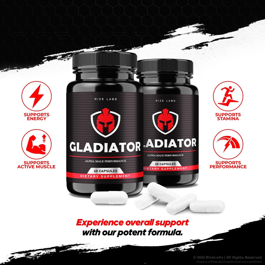 men-s-gladiator-capsules-pills-for-perfo-6.jpg