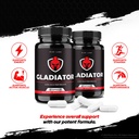 men-s-gladiator-capsules-pills-for-perfo-6.jpg