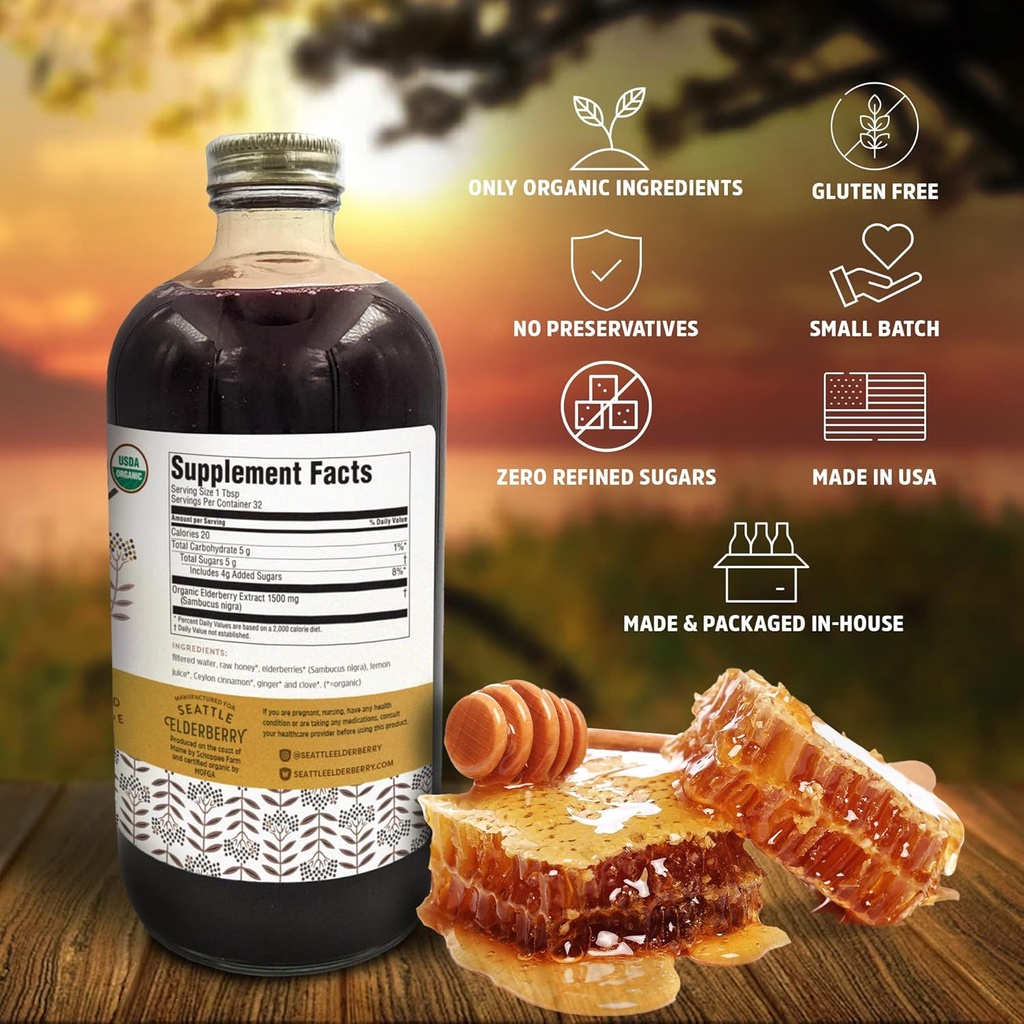 syrup-with-raw-honey-delicious-gluten-fr-3.jpg