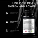 5-pack-protrenix-official-protrenix-pill-6.jpg