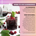 syrup-with-raw-honey-delicious-gluten-fr-6.jpg