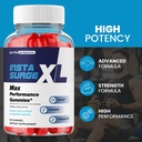 5-pack-insta-surge-xl-gummies-instasurge-3.jpg