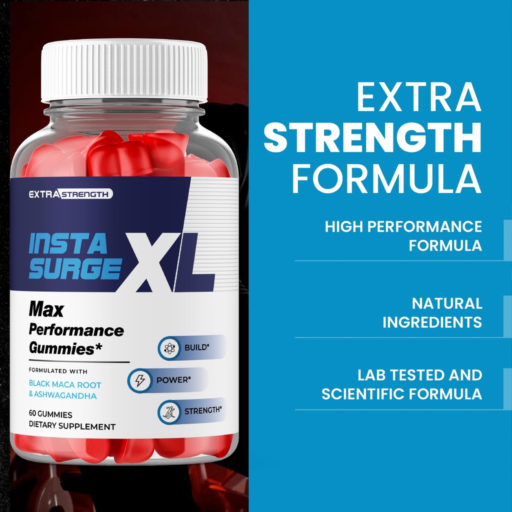 5-pack-insta-surge-xl-gummies-instasurge-5.jpg