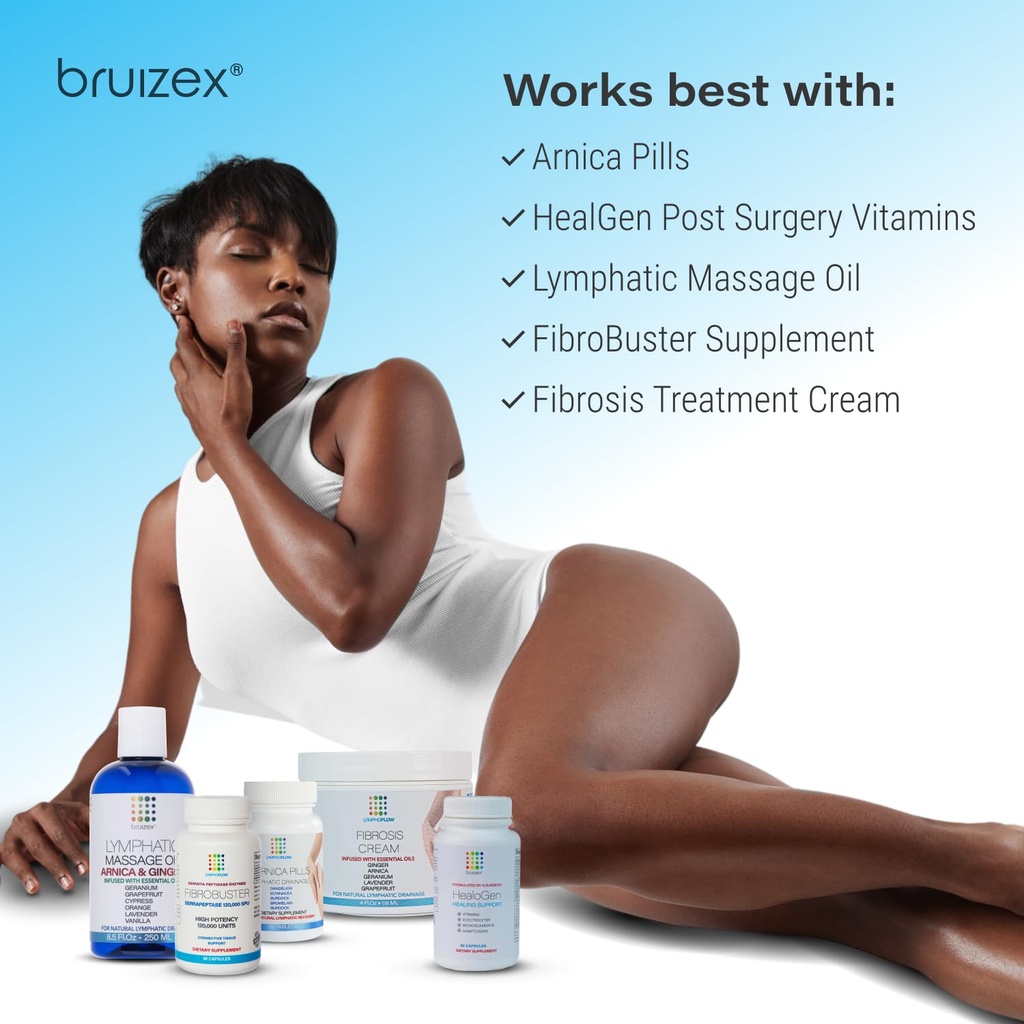 bruizex-bromelain-quercetin-recovery-com-6.jpg