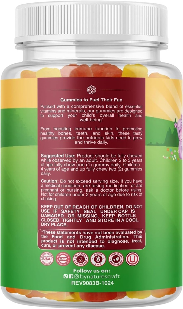 plant-based-kids-multivitamin-gummies-mu-6.jpg