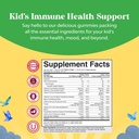 plant-based-kids-multivitamin-gummies-mu-5.jpg
