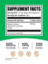 bulksupplements-com-bilberry-extract-pow-2.jpg
