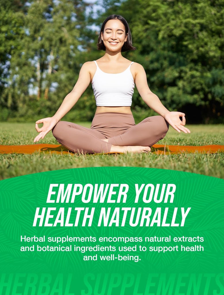 bulksupplements-com-bearberry-leaf-extra-3.jpg