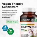 bio-krauter-goats-rue-for-breastfeeding--6.jpg