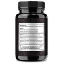 2-pack-maximum-edge-male-pills-maximum-e-2.jpg