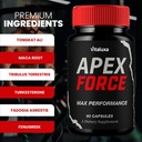 2-pack-apex-force-performance-capsules-a-2.jpg
