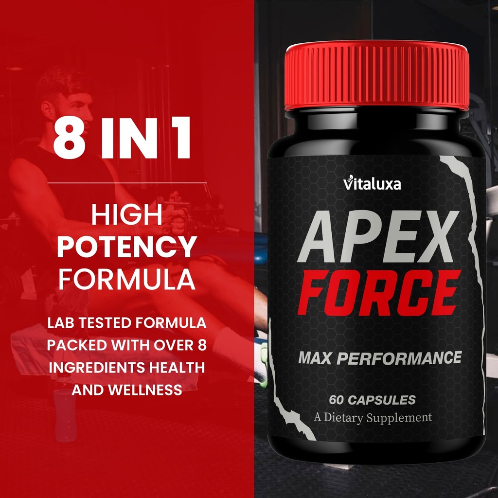 2-pack-apex-force-performance-capsules-a-3.jpg