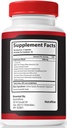 2-pack-maxvirility-capsules-official-max-2.jpg