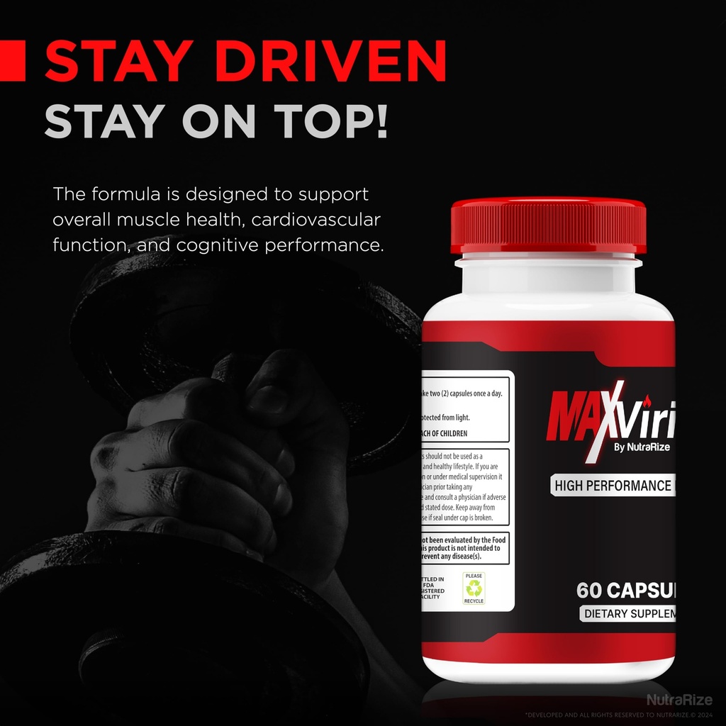 2-pack-maxvirility-capsules-official-max-5.jpg