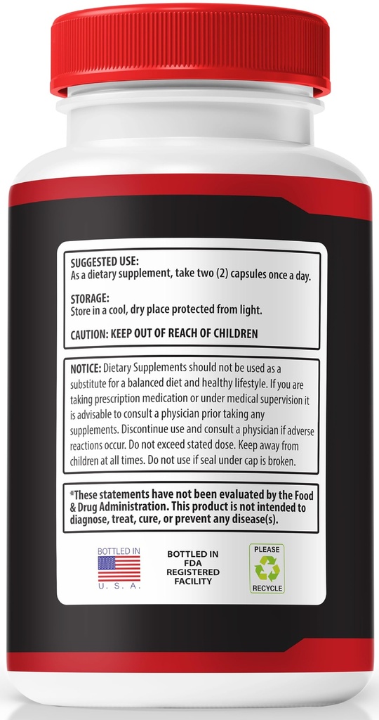 2-pack-maxvirility-capsules-official-max-3.jpg