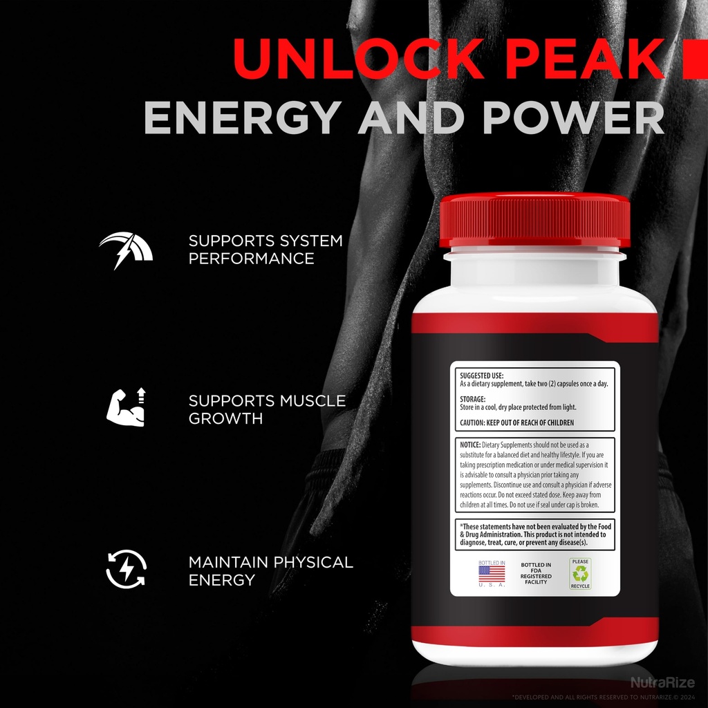 2-pack-maxvirility-capsules-official-max-6.jpg