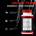 2-pack-maxvirility-capsules-official-max-6.jpg