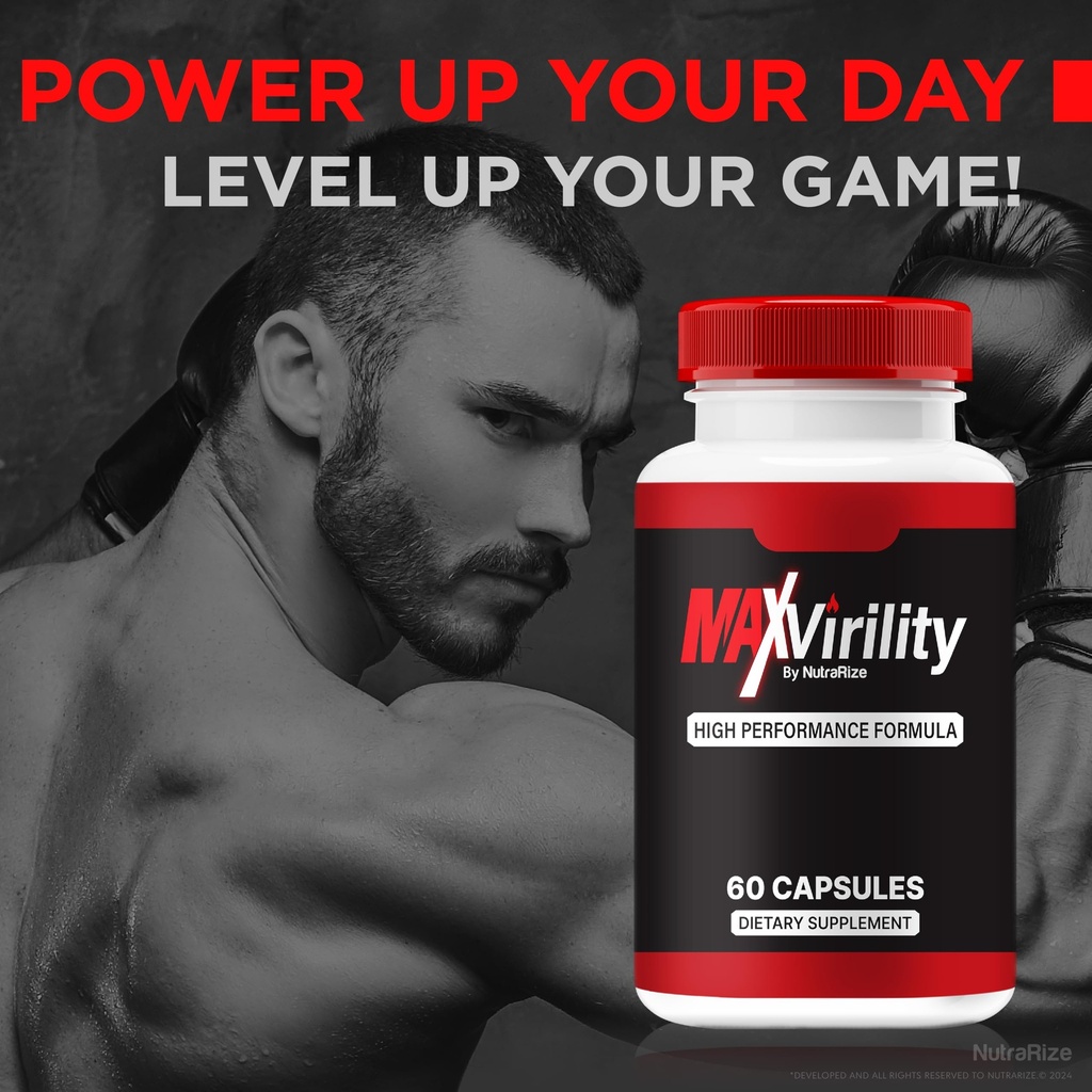 2-pack-maxvirility-capsules-official-max-4.jpg