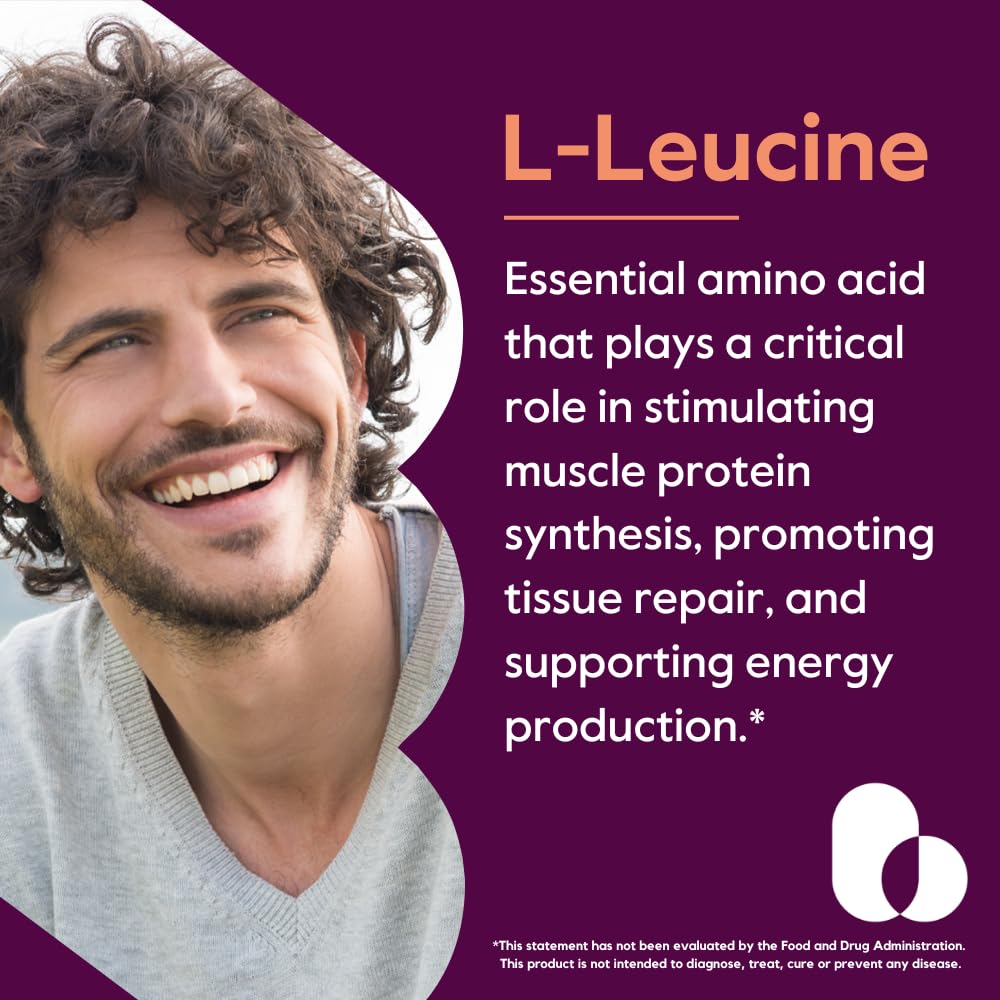 bestvite-filler-free-l-leucine-500mg-per-2.jpg