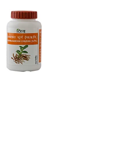 patanjali-ashwagandha-churna-100gm-pack--2.jpg