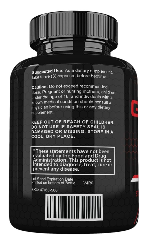 zonata-2-pack-goliath-xl10-goliath-xl10--3.jpg