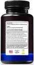 5-pack-blue-vigor-max-pills-for-men-all--3.jpg