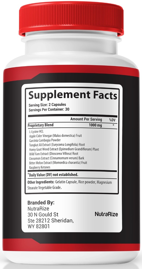 nutrarize-maxvirility-capsules-official--2.jpg