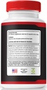 nutrarize-maxvirility-capsules-official--3.jpg
