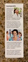 cellfood-oxygen-boost---1-fl-oz-10-pack--4.jpg