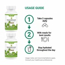 advanced-bhb-capsules-premium-support-fo-6.jpg