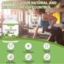 advanced-bhb-capsules-premium-support-fo-3.jpg