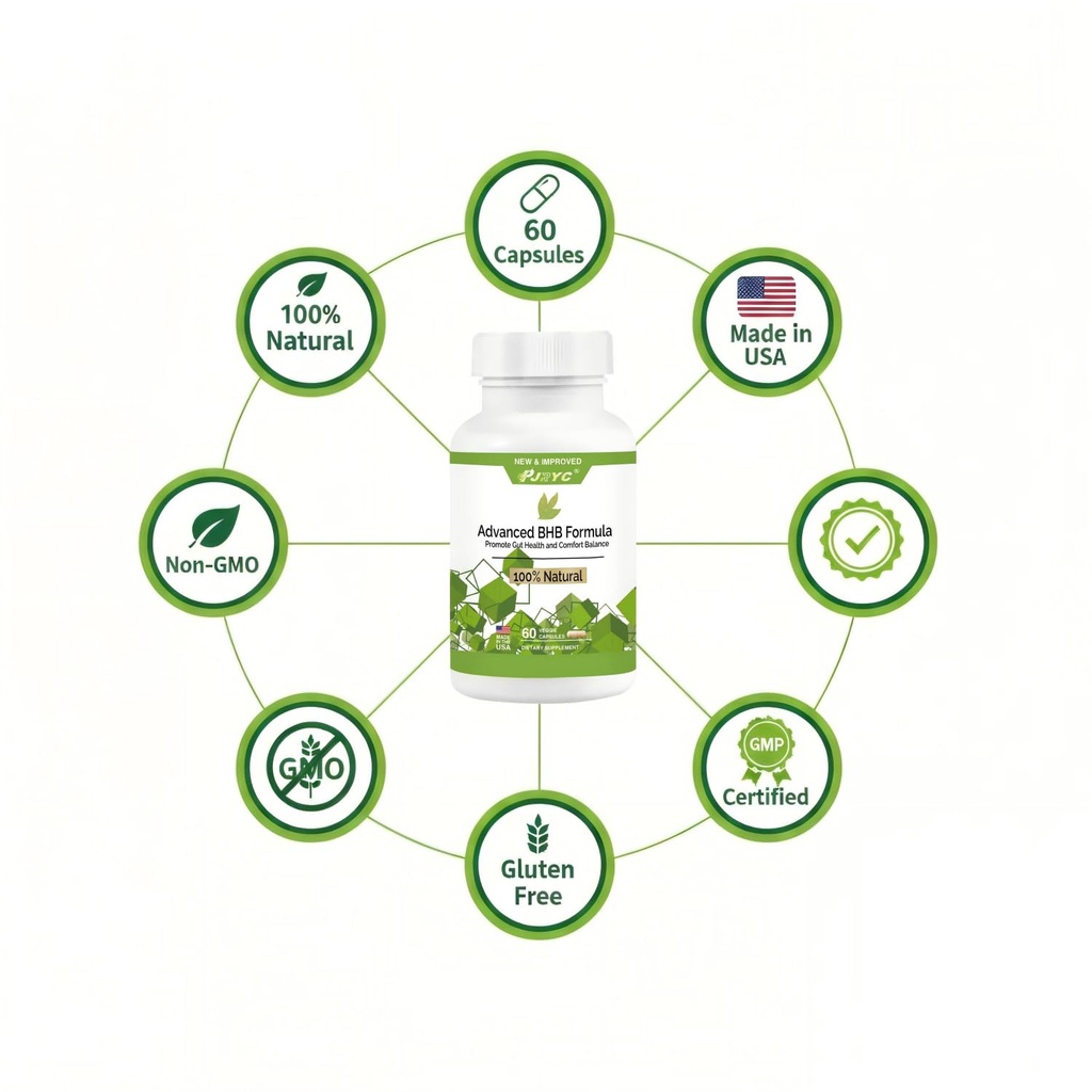 advanced-bhb-capsules-premium-support-fo-5.jpg