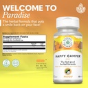 natural-balance-happy-camper---feel-good-2.jpg
