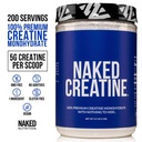 naked-vanilla-pea-protein-isolate-5lb-bu-4.jpg