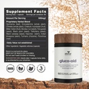 akshar-ayurveda-gluco-support-supplement-5.jpg