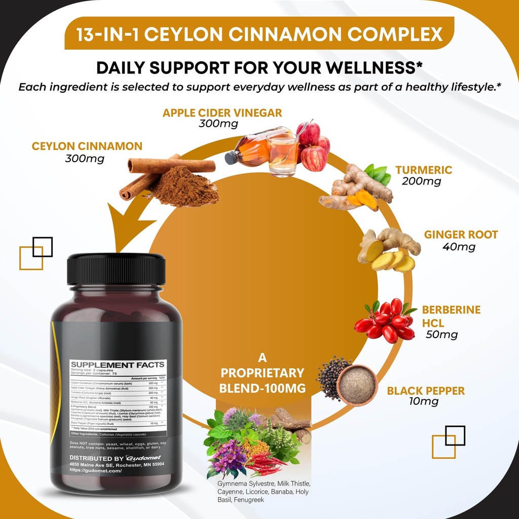 ceylon-cinnamon-apple-cider-vinegar-turm-4.jpg