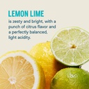 liquid-i-v-hydration-multiplier-sugar-fr-3.jpg