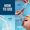 liquid-i-v-hydration-multiplier-sugar-fr-4.jpg