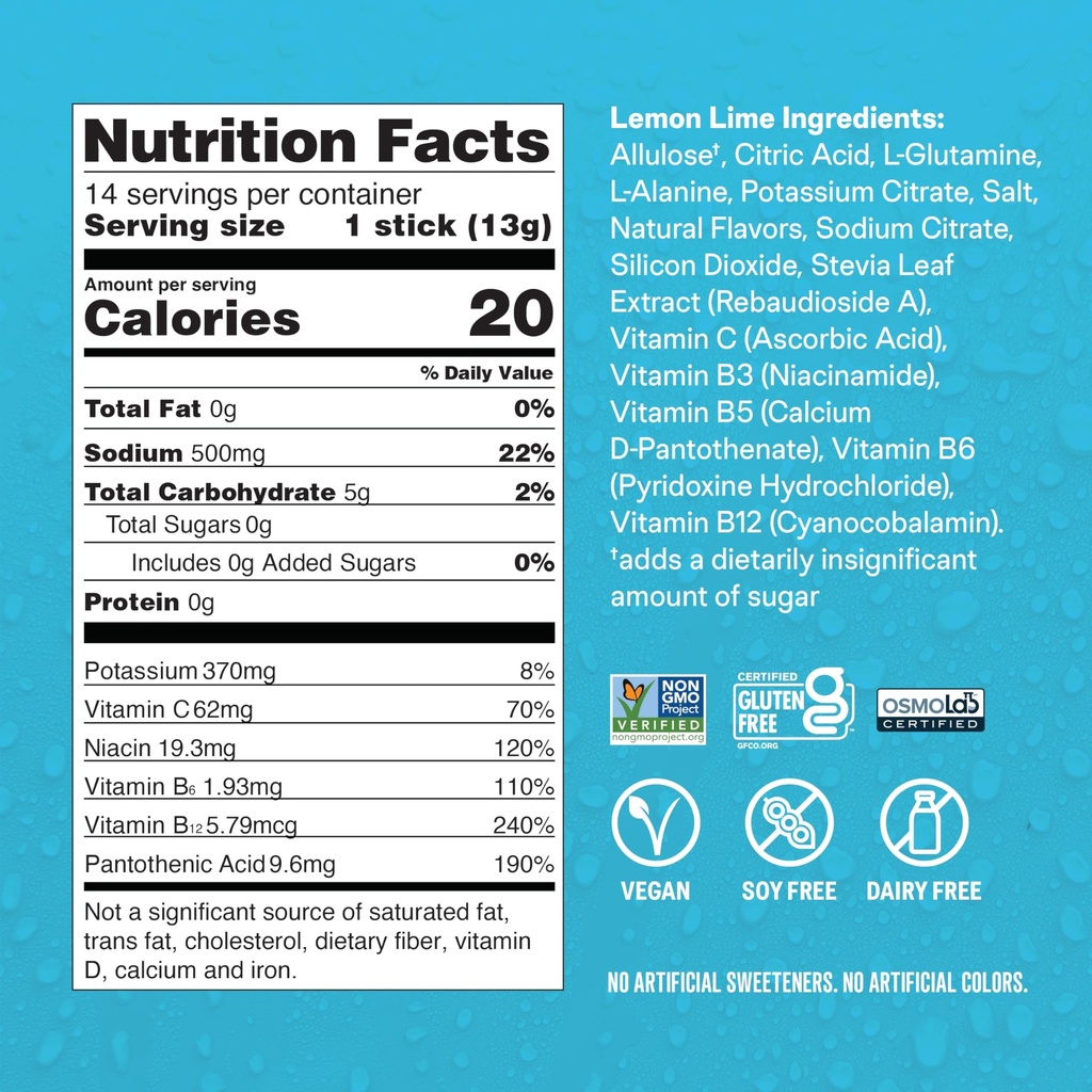 liquid-i-v-hydration-multiplier-sugar-fr-2.jpg