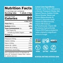 liquid-i-v-hydration-multiplier-sugar-fr-2.jpg