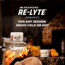 redmond-re-lyte-immunity-multivitamin-su-6.jpg