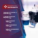 redmond-re-lyte-immunity-multivitamin-su-5.jpg
