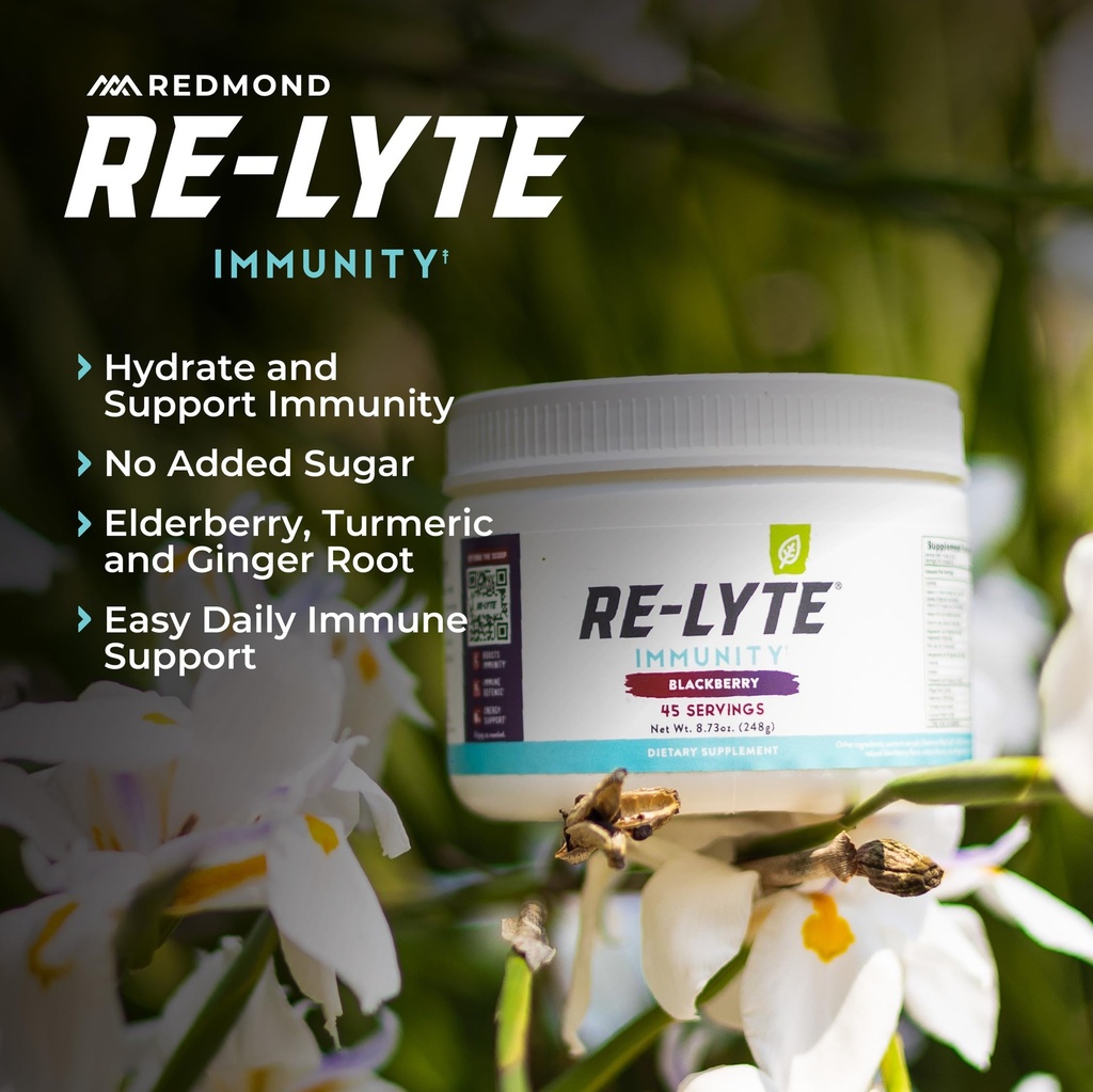 redmond-re-lyte-immunity-multivitamin-su-4.jpg