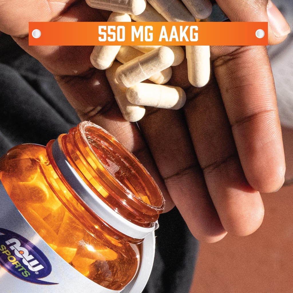 now-sports-aakg-2200-arginine-energy-pro-4.jpg