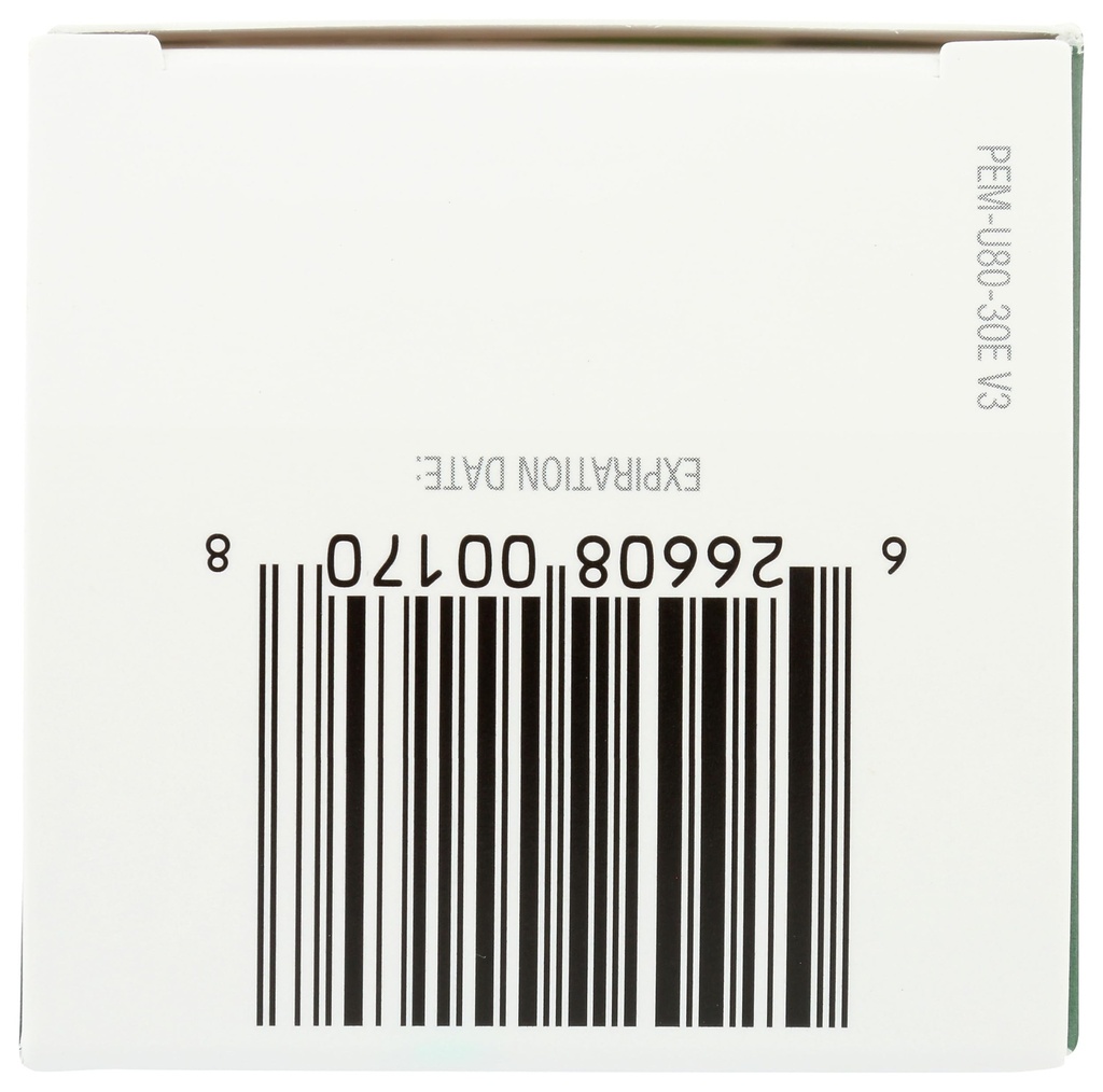 bio-k-extra-care-probiotic-supplement-ca-6.jpg